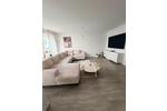 Erdgeschoßwohnung Gernsheim - 3 Zimmer, 90 m&sup2;, 1.240&euro; | Angebot:26630959