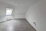 Etagenwohnung Lichtenstein - 3 Zimmer, 63 m&sup2;, 366&euro; | Angebot:24823874