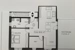 Etagenwohnung Bad Bramstedt - 2 Zimmer, 89 m&sup2;, 1.246&euro; | Angebot:26478747
