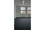 Gewerbeobjekt Nagold - 12&euro; | Angebot:24277687
