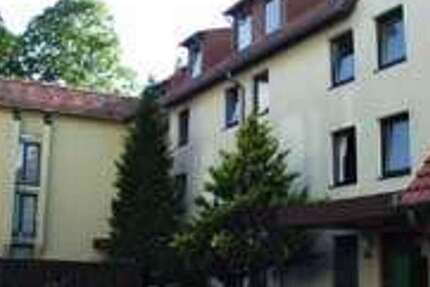 Wohnung zum Mieten in Göttingen 985 € 76 m²