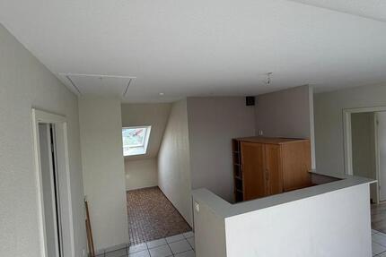 Wohnung Gütersloh Avenwedde - 2.5 Zimmer, 69 m&sup2;, 580&euro; | Angebot:27597705