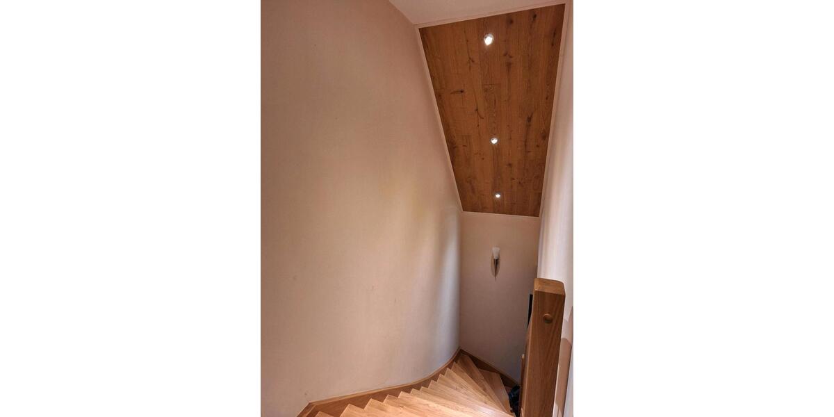 Einfamilienhaus Wilnsdorf - 4 Zimmer, 128 m&sup2;, 1.850&euro; | Angebot:26254365