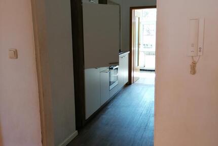 Wohnung Rehna - 3 Zimmer, 60 m&sup2;, 360&euro; | Angebot:22724117