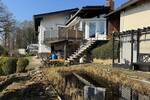 Einfamilienhaus Osterode am Harz Osterode - 6 Zimmer, 210 m&sup2;, 1.700&euro; | Angebot:26277197