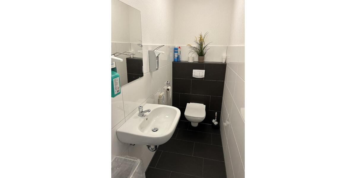 Gewerbeobjekt Brilon - 1.420&euro; | Angebot:16791085