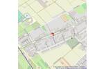 Etagenwohnung Wesseling / Urfeld Urfeld - 2 Zimmer, 73 m&sup2;, 769&euro; | Angebot:26656953