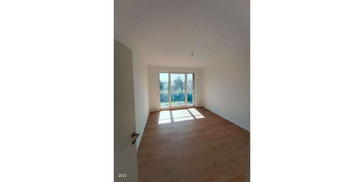 Etagenwohnung Wettin Löbejün - 3 Zimmer, 65 m&sup2;, 280&euro; | Angebot:27051875