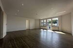 Etagenwohnung Alsdorf - 2 Zimmer, 64 m&sup2;, 550&euro; | Angebot:26762620