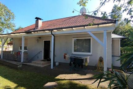 Haus Weilheim in Oberbayern - 1 Zimmer, 49 m&sup2;, 1.120&euro; | Angebot:25866300