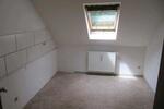 Dachgeschoßwohnung Schönheide - 4 Zimmer, 87 m&sup2;, 715&euro; | Angebot:26224857