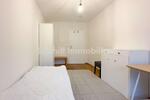Wohnen auf Zeit Frankfurt am Main Nied - 1 Zimmer, 12 m&sup2;, 370&euro; | Angebot:26636388