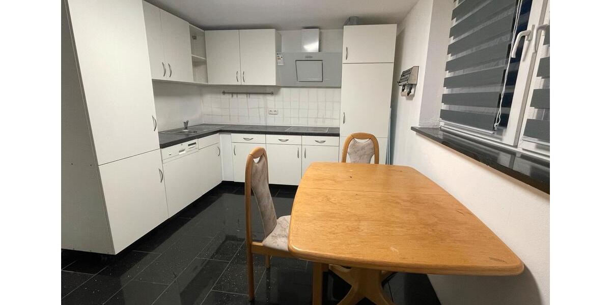 Wohnen auf Zeit Hannover Herrenhausen-Stöcken - 1 Zimmer, 15 m&sup2;, 470&euro; | Angebot:26038623