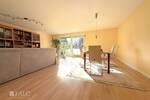 Etagenwohnung Bonn Dransdorf - 3 Zimmer, 115 m&sup2;, 1.300&euro; | Angebot:26672628
