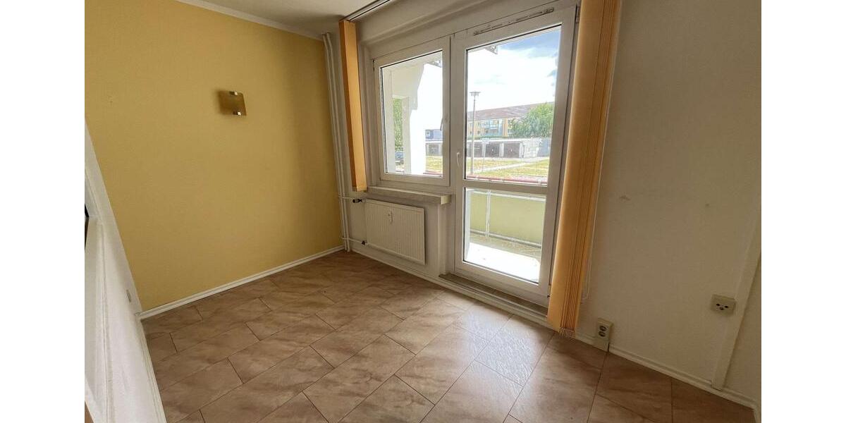 Gewerbeobjekt Hainichen - 340&euro; | Angebot:24507785