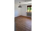 Etagenwohnung Küssaberg - 2.5 Zimmer, 63 m&sup2;, 900&euro; | Angebot:26168630