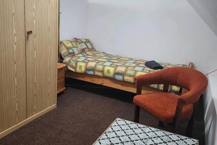 Wohnen auf Zeit Großheide - 6 Zimmer, 90 m&sup2;, 25&euro; | Angebot:26311794