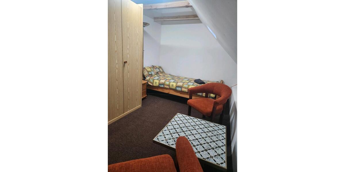 Wohnen auf Zeit Großheide - 6 Zimmer, 90 m&sup2;, 25&euro; | Angebot:26311794
