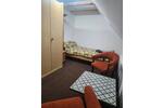 Wohnen auf Zeit Großheide - 6 Zimmer, 90 m&sup2;, 25&euro; | Angebot:26311794