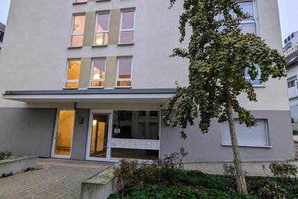 Wohnung Ludwigsburg Eglosheim - 2 Zimmer, 56 m&sup2;, 1.300&euro; | Angebot:25236320