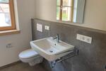 Maisonettenwohnung Bad Wiessee - 3.5 Zimmer, 109 m&sup2;, 2.290&euro; | Angebot:26689374