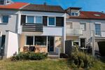 Reihenhaus Ingolstadt - 5 Zimmer, 100 m&sup2;, 1.400&euro; | Angebot:26527514