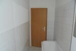 Etagenwohnung Saalfeld (Saale) - 2 Zimmer, 50 m&sup2;, 321&euro; | Angebot:26491111