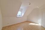 Einfamilienhaus Leipzig Möckern - 6 Zimmer, 185 m&sup2;, 2.400&euro; | Angebot:26672327