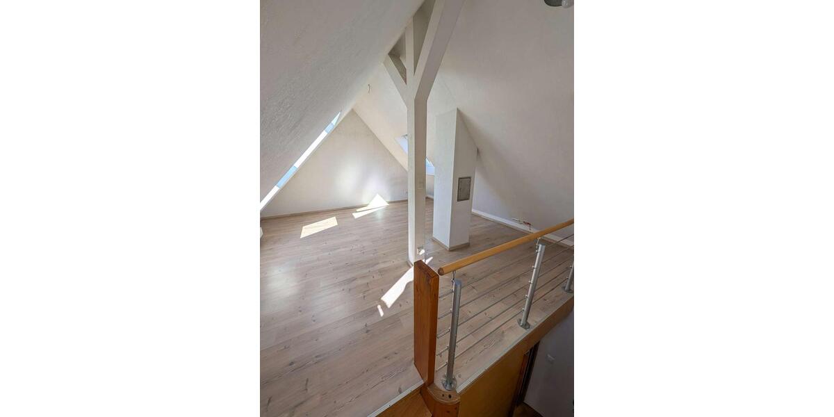 Einfamilienhaus mit großer Terrasse 5 zimmer