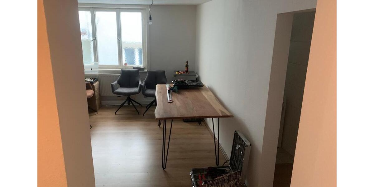 Etagenwohnung Möckmühl - 3 Zimmer, 81 m&sup2;, 700&euro; | Angebot:26268901