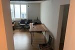 Etagenwohnung Möckmühl - 3 Zimmer, 81 m&sup2;, 700&euro; | Angebot:26268901