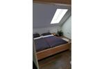 Etagenwohnung Parkstetten - 3 Zimmer, 90 m&sup2;, 1.150&euro; | Angebot:25931440