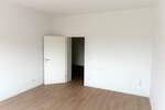 Etagenwohnung Worms Innenstadt - 2 Zimmer, 66 m&sup2;, 700&euro; | Angebot:25110438