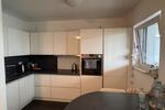 Etagenwohnung Köln Porz - 3 Zimmer, 88 m&sup2;, 1.450&euro; | Angebot:26661766
