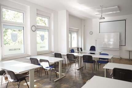 Gewerbeobjekt Duisburg Neumühl - 260&euro; | Angebot:27181069