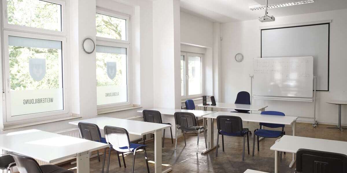 Gewerbeobjekt Duisburg Neumühl - 260&euro; | Angebot:27181069