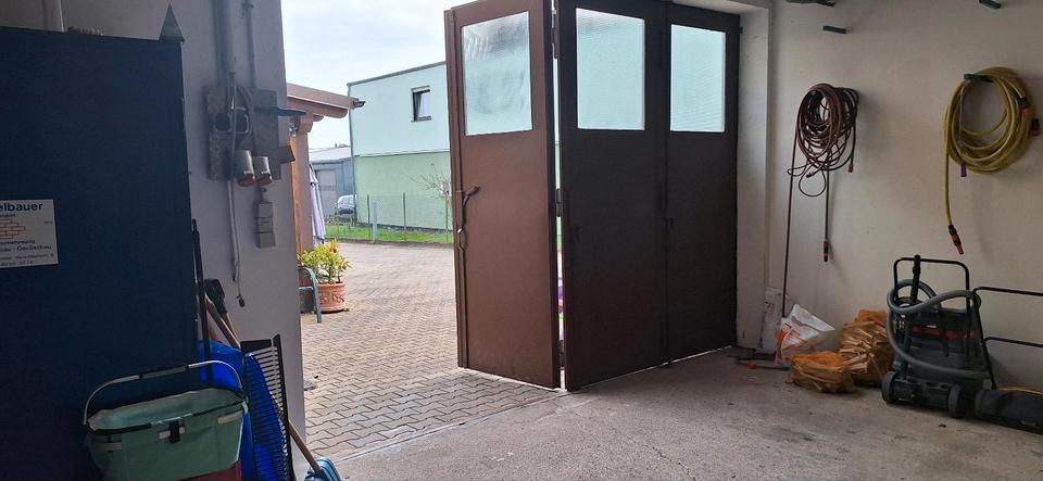 Gewerbeobjekt Heidelberg Peterstal - 700&euro; | Angebot:25906005