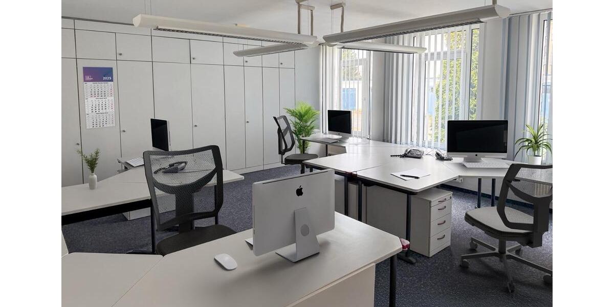 Gewerbeobjekt Bad Schmiedeberg - 3&euro; | Angebot:19463588