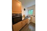 Wohnen auf Zeit Düsseldorf Stadtbezirk 8 - 1 Zimmer, 32 m&sup2;, 540&euro; | Angebot:26616007