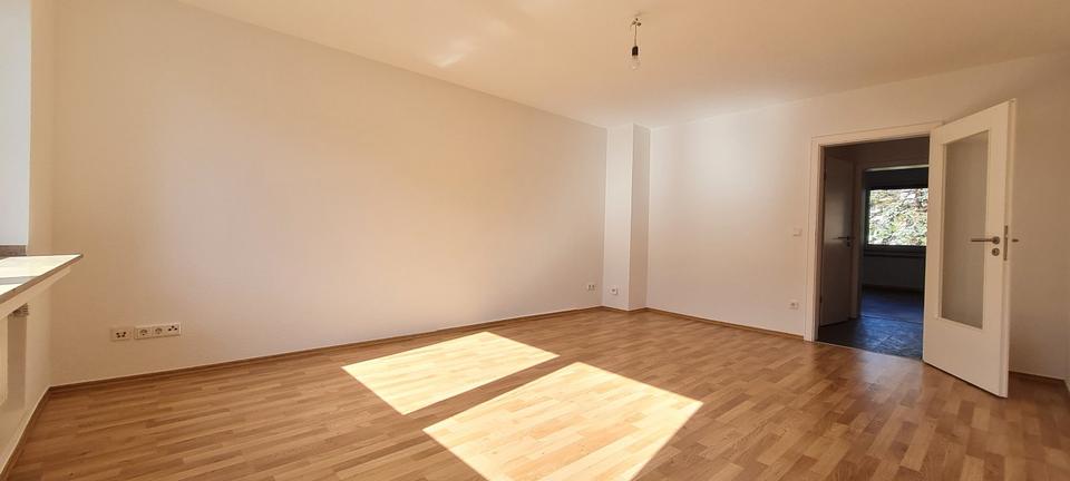 Etagenwohnung Düsseldorf Stadtbezirk 8 - 1 Zimmer, 58 m&sup2;, 783&euro; | Angebot:26548355