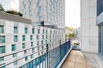 Etagenwohnung Stuttgart - 3 Zimmer, 103 m&sup2;, 1.880&euro; | Angebot:26489767