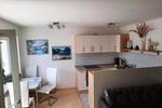 Etagenwohnung Bad Schönborn - 1 Zimmer, 34 m&sup2;, 677&euro; | Angebot:26447021