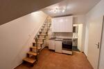 Maisonettenwohnung Köln Mülheim - 2 Zimmer, 30 m&sup2;, 730&euro; | Angebot:26234618