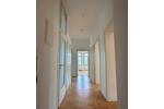 Etagenwohnung Eisenach - 3 Zimmer, 101 m&sup2;, 915&euro; | Angebot:26534036