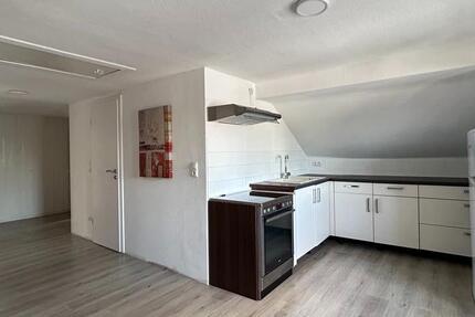 Wohnung Langenselbold - 3 Zimmer, 72 m&sup2;, 700&euro; | Angebot:26021227