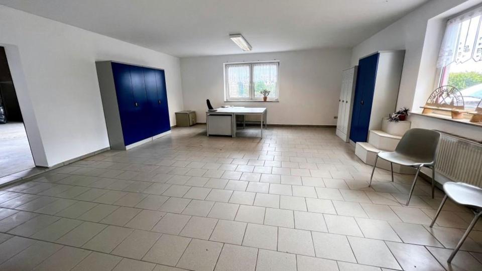 Gewerbeobjekt Burkhardtsdorf - 200&euro; | Angebot:20357218
