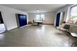Gewerbeobjekt Burkhardtsdorf - 200&euro; | Angebot:20357218