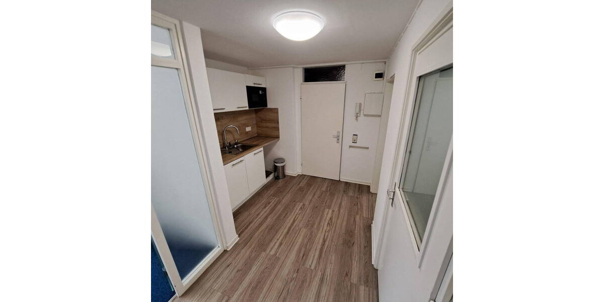 Gewerbeobjekt Flensburg Altstadt - 800&euro; | Angebot:25657479
