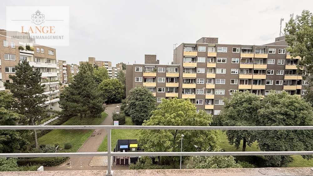 Wohnung zum Mieten in Hannover 560 € 40 m² 1 zimmer