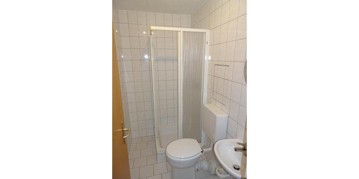 Etagenwohnung Wangen im Allgäu - 4 Zimmer, 101 m&sup2;, 910&euro; | Angebot:26250947